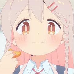 onimai